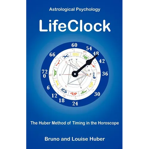 LifeClock