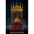 Gilded