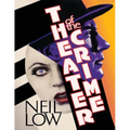 Theater Of The Crime