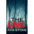 The Dare