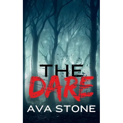 The Dare