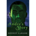 Andre's Story