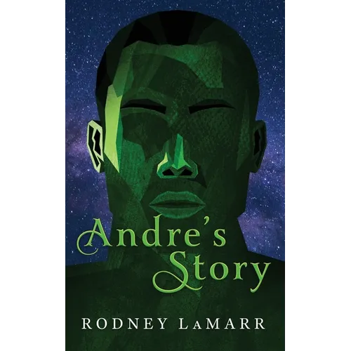 Andre's Story