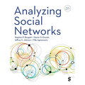 Analyzing Social Networks
