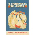 A Farewell to Arms