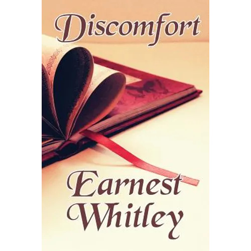 Discomfort
