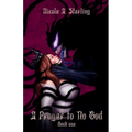 A Prayer to No God