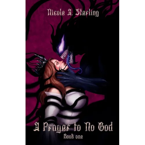 A Prayer to No God