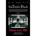 Shattered Diana: A Memoir Documenting How Trauma and Evangelical Fundamentalism Created PTSD, Bipolar, Dissociative Disorder (Multiple