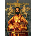 My Life and Ethiopia Progress