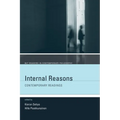 Internal Reasons: Contemporary Readings