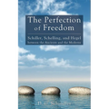 The Perfection of Freedom