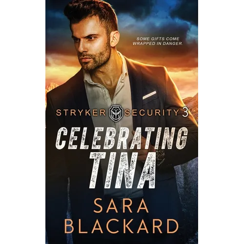 Celebrating Tina