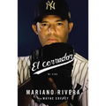 El Cerrador: Mi Vida