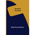Around the End
