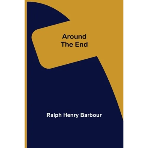 Around the End