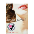 Almost Perfect