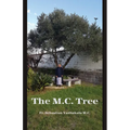 The M.C. Tree