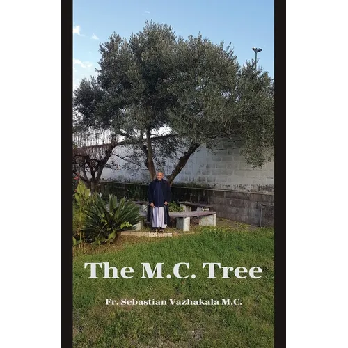 The M.C. Tree