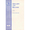 Abelard and Heloise