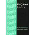 Endymion: John Lyly