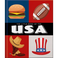 The Little Book of the USA