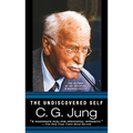 The Undiscovered Self: The Dilemma of the Individual in Modern Society