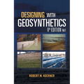 Designing with Geosynthetics - 6th Edition Vol. 1