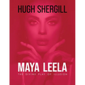 Maya Leela: The Divine Play Of illusion