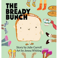 The Bready Bunch