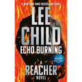 Echo Burning