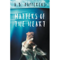 Matters of the Heart