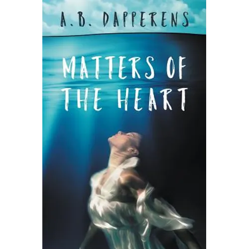 Matters of the Heart