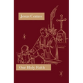 Jesus Comes: Our Holy Faith Series