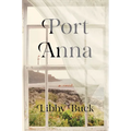 Port Anna