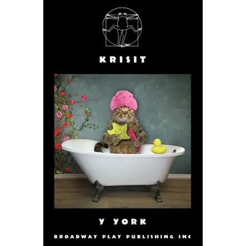 Krisit