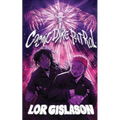 Cosmic Dyke Patrol