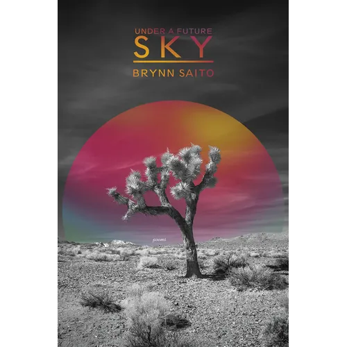Under a Future Sky