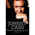 Johnny Cash: The Life of an American Icon