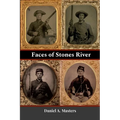 Faces of Stones River