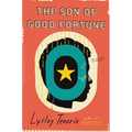 The Son of Good Fortune