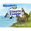 Alphabets of Climate Change