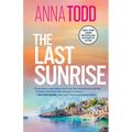 The Last Sunrise