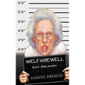 Welfarewell