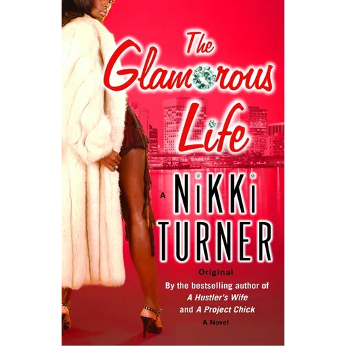 The Glamorous Life