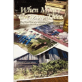 When Money Grew on Trees: The True Tale of a Marijuana Moonshiner and the Outlaw Sheriff of Madison County, Arkansas
