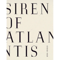 Siren of Atlantis