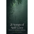 21 Songs of Self Love
