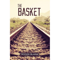 The Basket