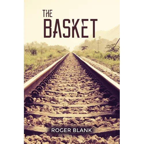 The Basket